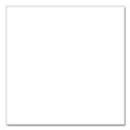 Paint | Rust-Oleum 387395 UTILI-T 10 oz. Aerosol Can Spray Paint - White (6/Carton) image number 2
