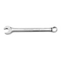 Combination Wrenches | GearWrench 81735 12 Point Long Pattern 1-1/4 in. Combination Wrench image number 0