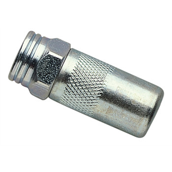 Lincoln Industrial Hydraulic Coupler - 5852