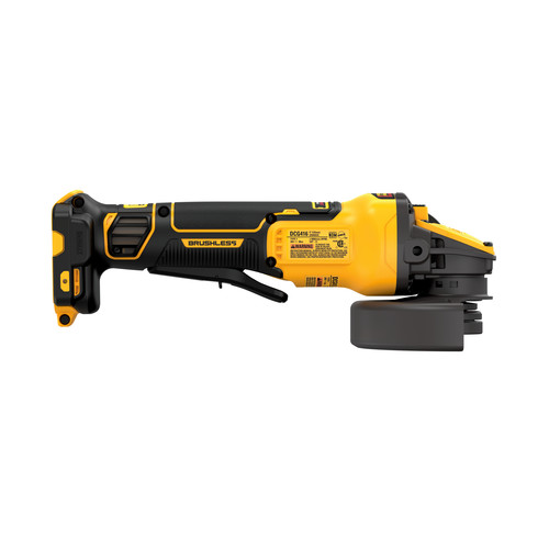 Dewalt dcg416b sale
