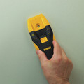 Stud Sensors | Dewalt DW0100 3/4 in. Stud Finder image number 4