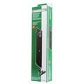 Finish Nailers | Metabo HPT 379046M Extended Magazine for 30 Degree Clipped Head Cordless Framing Nailers image number 2