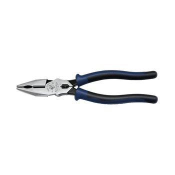 HAND TOOLS | Klein Tools Journeyman 8 in. Universal Combination Pliers - J12098