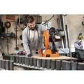 Chop Saws | Fein 72905361120 Slugger 14 in. Metal Cutting Chop Saw image number 2