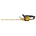 Hedge Trimmers | Dewalt DCHT821B 20V MAX Lithium-Ion 22 in. Cordless Hedge Trimmer (Tool Only) image number 4