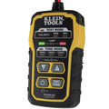 Clearance Center | Klein Tools VDV500-820 Cable Tracer Kit with Probe Tone Pro for RJ11 and RJ45 Cables image number 4