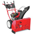 Snow Blowers | Troy-Bilt 31AM6CP4766 Storm 2860 28 in. 243cc 2-Stage Snow Blower image number 0
