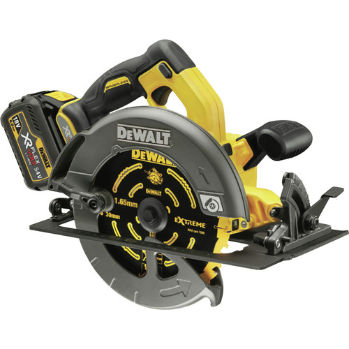 Dewalt dcs575t2 flexvolt 60v max sales