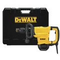 Concrete Tools | Dewalt D25832K 14 Amp 16 lbs. SDS-Max Corded Chipping Hammer image number 0