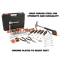 Wrenches | Great Neck TK119 119-Piece Tool Set image number 8