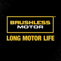 Circular Saws | Dewalt DCS571B ATOMIC 20V MAX Brushless 4-1/2 in. Circular Saw (Tool Only) image number 9