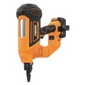 Nailers | Freeman PE20VCNPN 20V Brushless Single Pin Lithium-Ion 3 in. Cordless Concrete Nailer Kit (4 Ah) image number 2