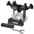 Rotary Tools | Dremel 335-01 Plunge Router Attachment image number 0