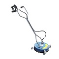 Pressure Washers | Pressure-Pro PP-SC18 4500 PSI 18 in. Industrial Surface Cleaner with Quick Connect Plug image number 2