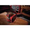  | Factory Reconditioned Craftsman CMCW220BR V20 Lithium-Ion Cordless Random Orbit Sander (Tool Only) image number 8