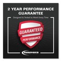 Primed for Savings Sale! | Factory Reconditioned Innovera IVRTN770 4500 Page-Yield Remanufactured Super High-Yield Toner Replacement for TN770 - Black image number 1