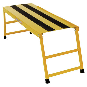 SHOP EQUIPMENT | ALC Tools & Equipment Keysco Van Stand - 77781