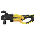 Dewalt DCD443B 20V MAX XR Brushless Lithium-Ion 7/16 in. Cordless Quick Change Stud and Joist Drill with Power Detect (Tool Only) image number 1