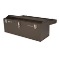 Tool Chests | Homak BW00200200 20 in. Professional Industrial Toolbox image number 1