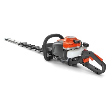 HEDGE TRIMMERS | Husqvarna 967658901 322HD60 22 in. Gas Hedge Trimmer