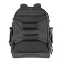 Cases and Bags | Dewalt DWST560102 PRO Backpack image number 4