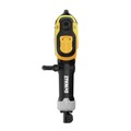 Save up to $40 off on Select DEWALT Bare Tools | Dewalt D25966K Brushless 41 lbs. 1-1/8 in. Cordless Hex Breaker Hammer (Tool Only) image number 3