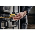 Storage Systems | Dewalt DWST08400 21-3/4 in. x 14-3/4 in. x 16-1/4 in. ToughSystem 2.0 Tool Box - X-Large, Black image number 14