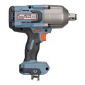 Impact Wrenches | Senix PDWX2-M5-0 20V Max Brushless 3/4 in. Cordless Impact Wrench (Tool Only) image number 2
