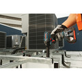 Impact Wrenches | Bosch IWBH182-01L 18V Lithium-Ion 1/2 in. Pin Detent Brushless Impact Wrench Kit with L-BOXX 2 Case image number 3