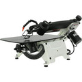 Scroll Saws | JET JT9-727300B 18 in. Scroll Saw image number 2