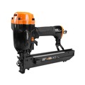 Crown Staplers | Freeman PWCS50 1 in. 16-Gauge Pneumatic Wide Crown Stapler image number 0