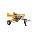 Top Rated Tools | Dewalt YTL-007-070 28T 196cc Kohler Log Splitter image number 4