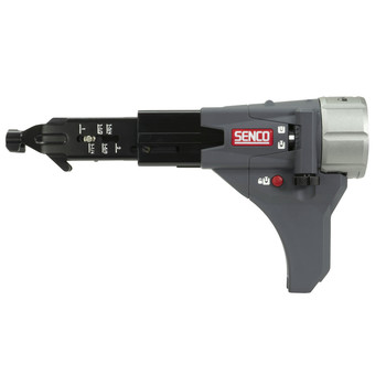 Factory Reconditioned SENCO DURASPIN DS230-D1 2 in. Auto-feed Screwdriver Attachment - 9Z0011R