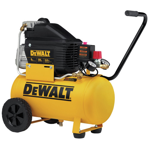 Dewalt d55166r deals