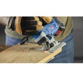 Jig Saws | Factory Reconditioned Bosch GST18V-50N-RT 18V Brushless Lithium-Ion Cordless Top-Handle Jig Saw (Tool Only) image number 7