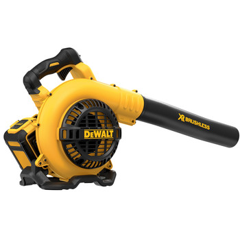 Dcbl790 outlet