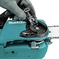 Chainsaws | Makita XCU04Z 18V X2 (36V) LXT Lithium-Ion Brushless 16 in. Chain Saw (Tool Only) image number 8