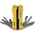 Specialty Hand Tools | Dewalt DWHT71843 MT16 Multi Tool image number 5