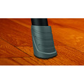 Step Stools | Black & Decker BXL4260-03 Type II Duty Rating 225 lbs. Load Capacity 3 ft. Domestic Steel Step Stool image number 2