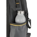 Cases and Bags | Dewalt DWST560102 PRO Backpack image number 9