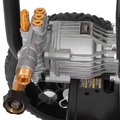 Pressure Washers | Dewalt 61338 3400 PSI 2.5 GPM 208cc CRX210 Engine Gas Pressure Washer image number 8