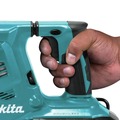 Rotary Hammers | Makita XRH10PTW 18V X2 (36V) LXT Brushless Lithium-Ion 1-1/8 in. Cordless SDS-Plus AFT, AWS Capable AVT Rotary Hammer Kit with 2 Batteries (5 Ah) image number 6