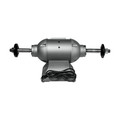 Buffers and Polishers | JET JT9-578410 115V 15 Amp Industrial 10 in. Corded Buffer image number 4
