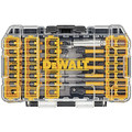 Bits and Bit Sets | Dewalt DWA2T40IR 40-Piece Impact Ready Screwdriving Bit Set image number 3