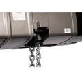 Electric Chain Hoists | JET JT9-140236 TS Series 230V 11 Amp 2 Speed 1 Ton 10 ft. Lift 3-Phase Electric Chain Hoist image number 2