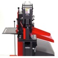Stationary Tool Accessories | Edwards ED9-AC1075 Multi-Shear Attachment image number 5