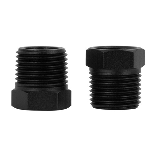 Presidents' Day Sale! Save $35 off $199! | Dewalt DXCM024-0410 2-Piece 3/8 in. MNPT x 1/4 in. FNPT Reducer image number 0