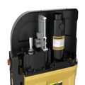 Drill Press | Powermatic PM9-1792820 120V 8 Amp Variable Speed 20 in. Corded PM2820EVS Drill Press image number 4