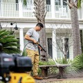 Pressure Washers | Dewalt 61092 3400 PSI 2.5 GPM Axial Cam Pump Gas Pressure Washer image number 14