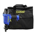 Crown Staplers | Estwing EFS16 16-Gauge 1 in. Pneumatic Fencing Stapler image number 0
